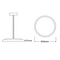bathroom ceiling light